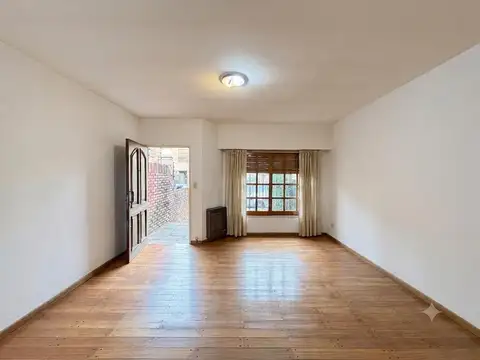 Casa en Venta 34 años