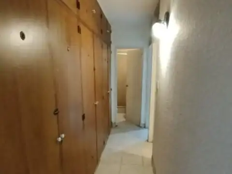 Departamento en Alquiler en Villa Lugano, $ 630.000