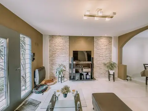 Casa en Venta en Lanus Este, USD 149.999