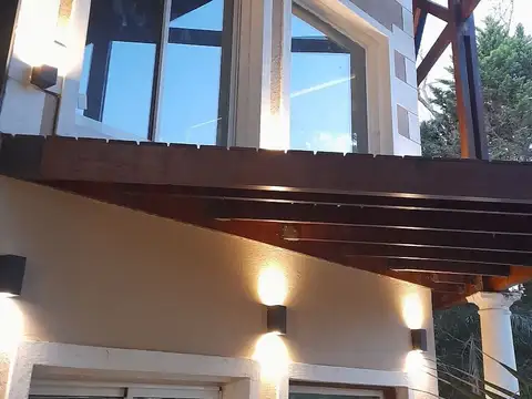 Casa en Alquiler en Sausalito, USD 2.500
