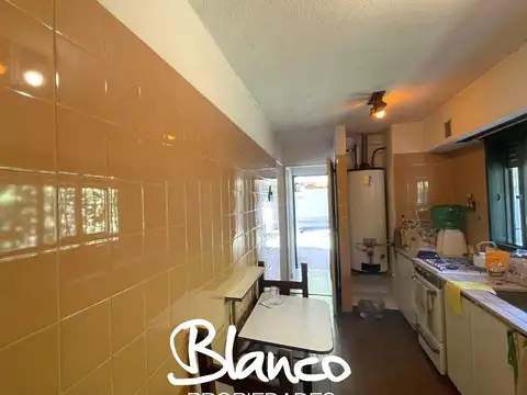 Casa en Venta en Robles Del Monarca, USD 160.000