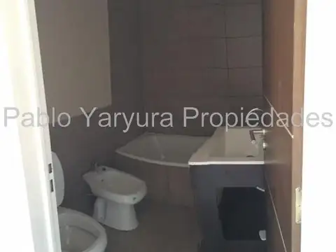 Departamento en Venta en Caseros, USD 86.000