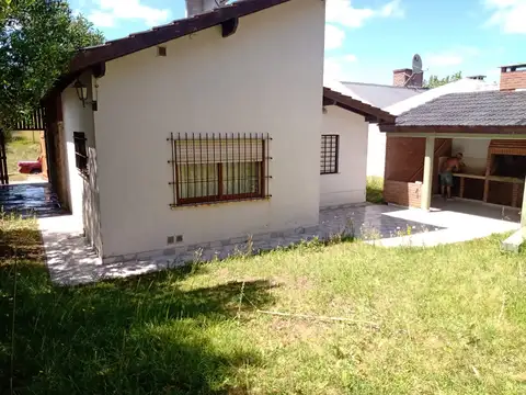 Casa en Venta al Este