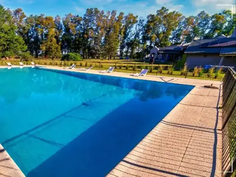 Terreno en Venta de 2054,0 m2