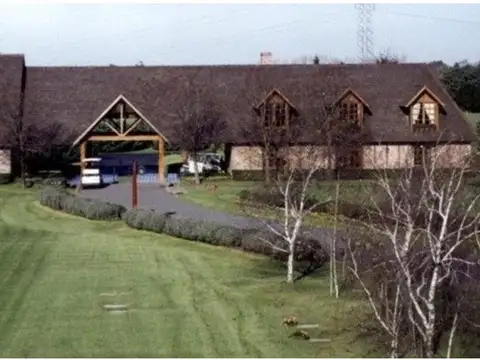 VENTA PARCELA JARDIN DE PAZ DE BELLA VISTA