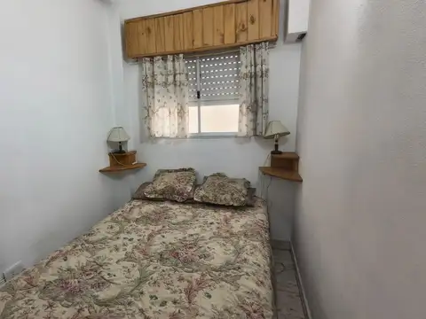Departamento en Venta 36 años