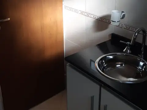 PH SIN EXPENSAS  VILLA ORTUZAR