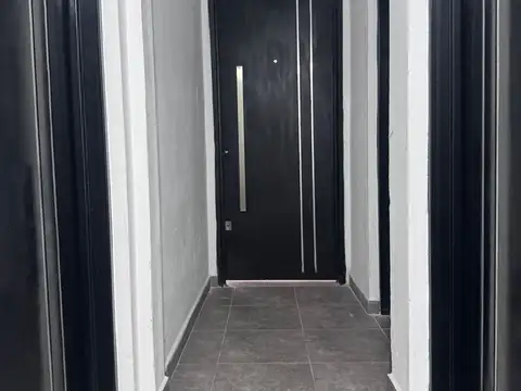 Padre Bruzone 100