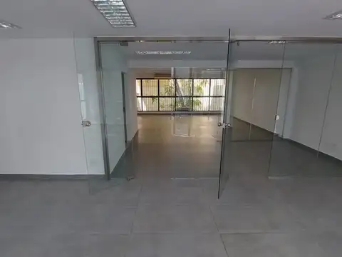 Oficina en Alquiler en San Telmo, $ 7.500.000