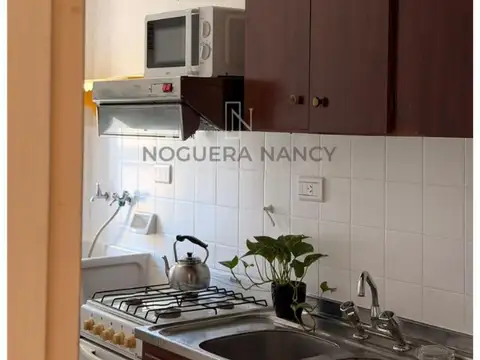 Departamento en Venta 30 años