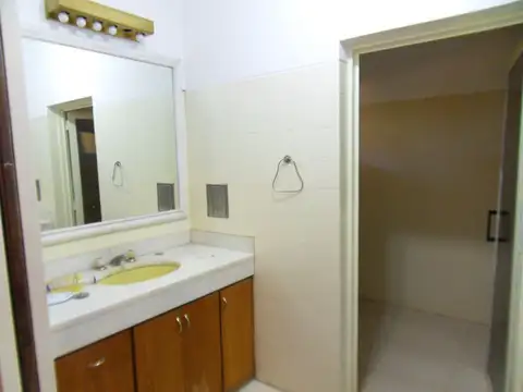 Casa - Venta - Argentina, Concordia - ANTONIO DE LUQUE 500