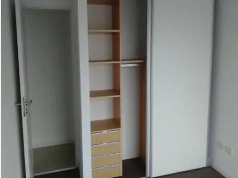 Departamento en Venta en Moron, USD 85.000