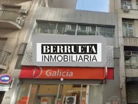 EN VENTA LOCAL EN TALCAHUANO