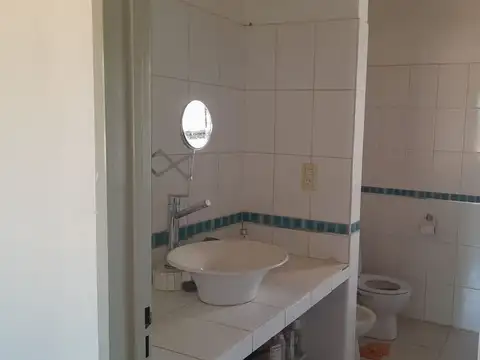 Casa en Venta en Centenario, USD 185.000