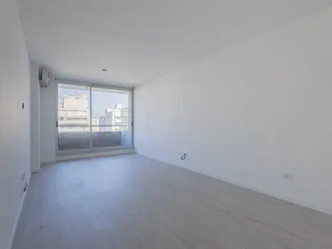 Avenida Álvarez Thomas 200, Piso 7
