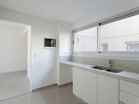 Departamento en Alquiler 9 años