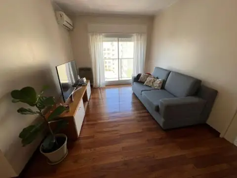 Departamento en venta - 3 Dormitorios 2 Baños - Villa Urquiza