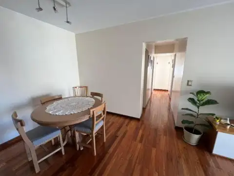 Departamento en Venta 30 años