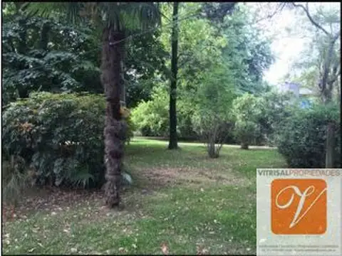 Casa en Venta 60 años