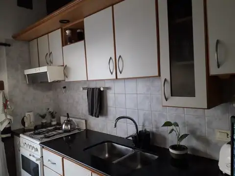 Casa  en Venta ubicado en Quilmes Oeste, Quilmes, G.B.A. Zona Sur