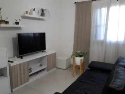 Casa en Venta en Quilmes Oeste, USD 60.000