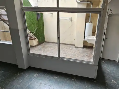 Depto Tipo Casa en Alquiler al Norte