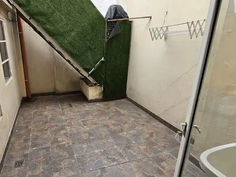 CASEROS 1700, Piso PB