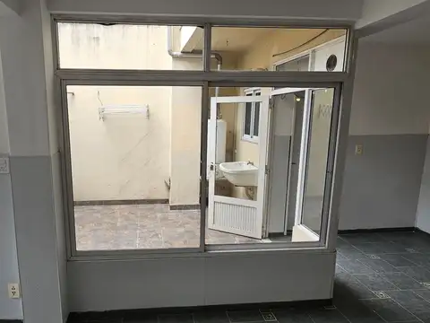 Depto Tipo Casa en Alquiler A Estrenar