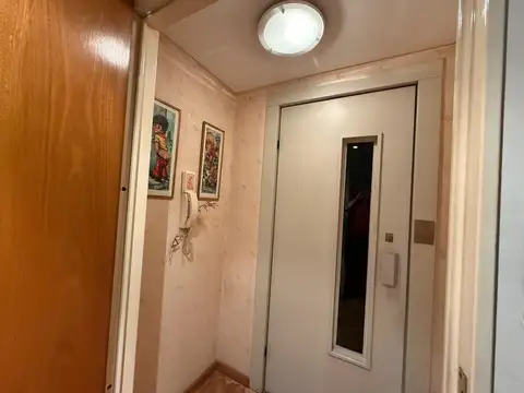 Departamento en Venta al Norte