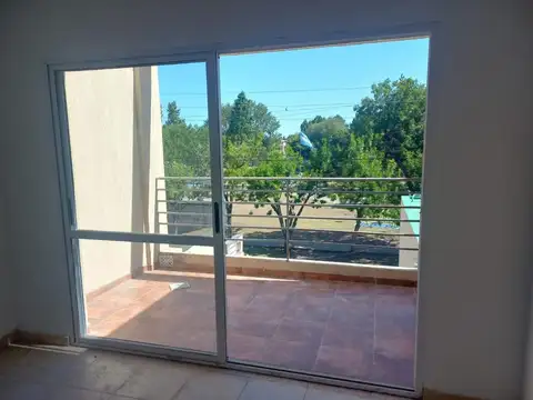 Departamento en Venta en Castelar Norte, USD 85.000