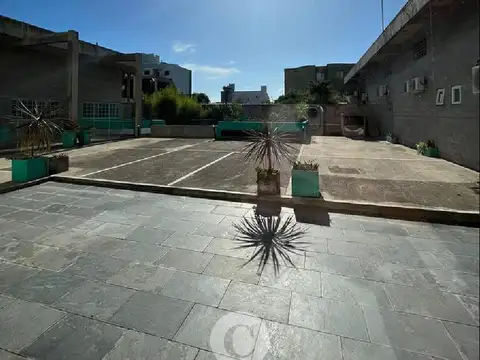 Departamento en Venta en Centro  - Campana, USD 80.000