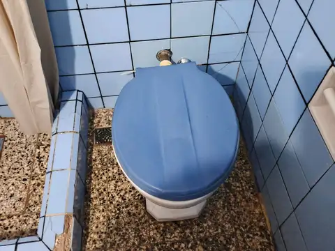 Departamento en Alquiler 45 años