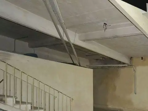 Local en Venta en Abasto, USD 299.900