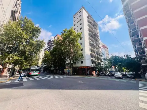 Local en Venta 41 años