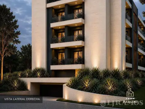 VENTA- departamento premium a estrenar en Villa Rosa- Km 50 Panam Ramal Pilar