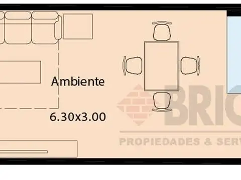 NICOLAS REPETTO Y AV. GAONA 2°