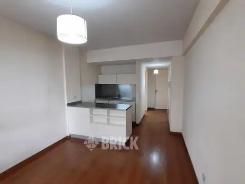 Departamento en Alquiler 20 años