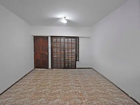 Alquiler Dpto Planta Baja Morón