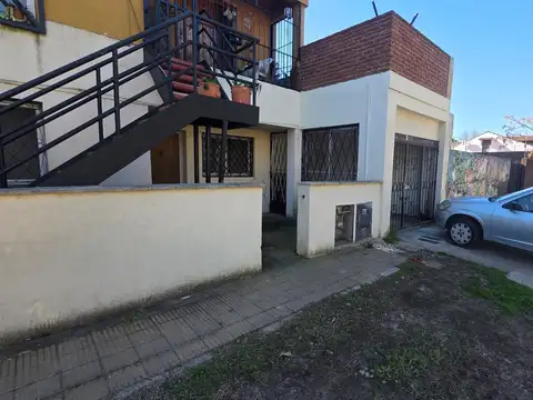 Rivadavia 1000
