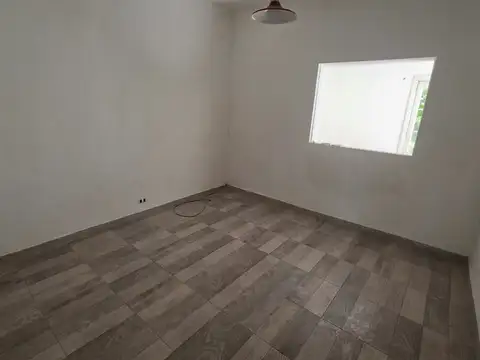 Casa Chalet  en Venta en General Pacheco, Tigre, G.B.A. Zona Norte