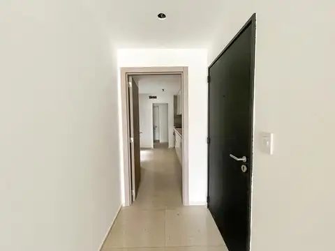 Helguera 3100 - 3° C