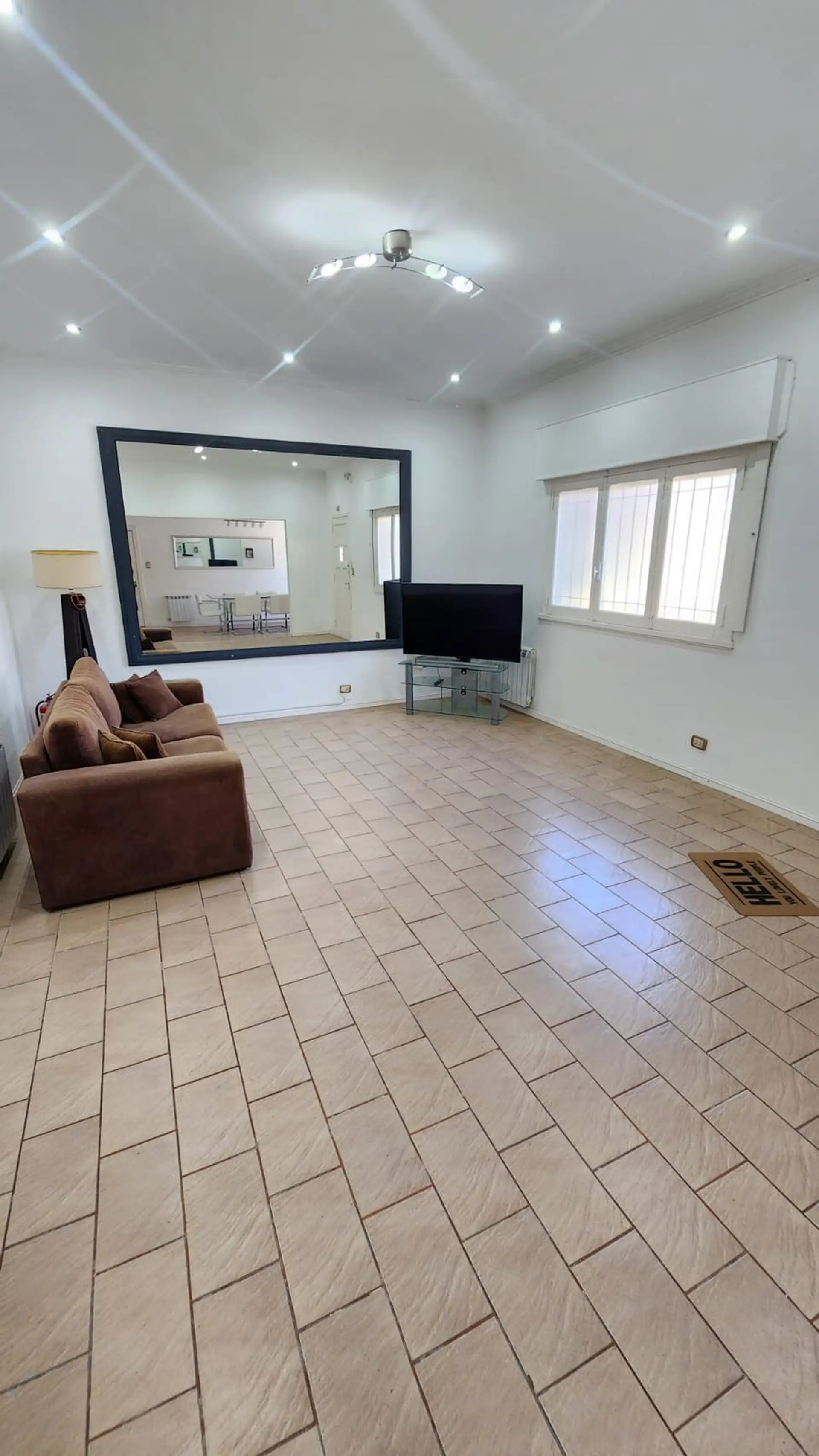 Chalet 4 amb en Venta!!!