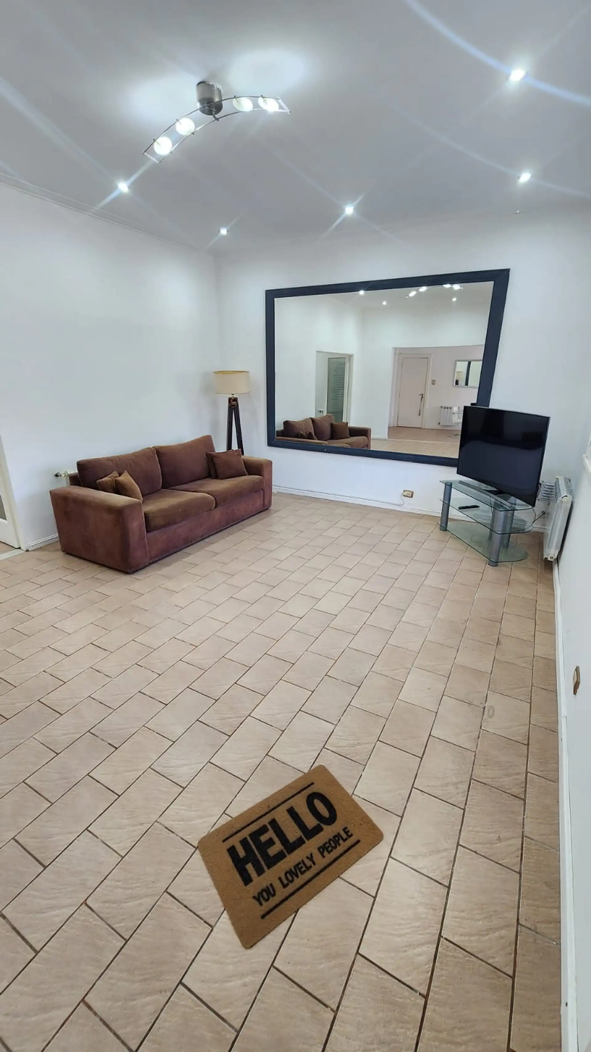 Chalet 4 amb en Venta!!!