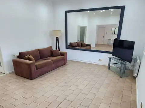 14 de julio 100