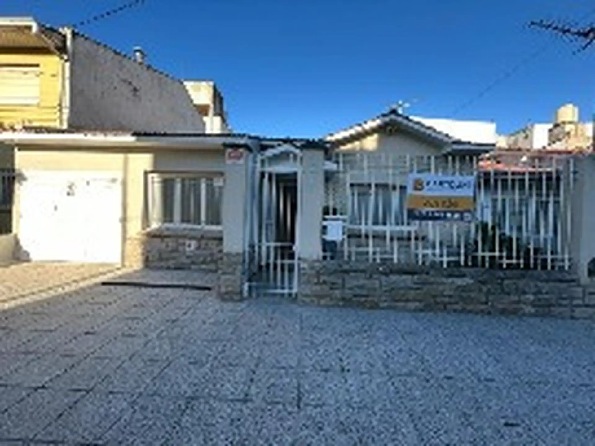 Chalet 4 amb en Venta!!!