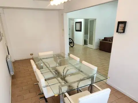 Chalet 4 amb en Venta 