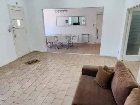 Casa en Venta en Mar del Plata, USD 190.000