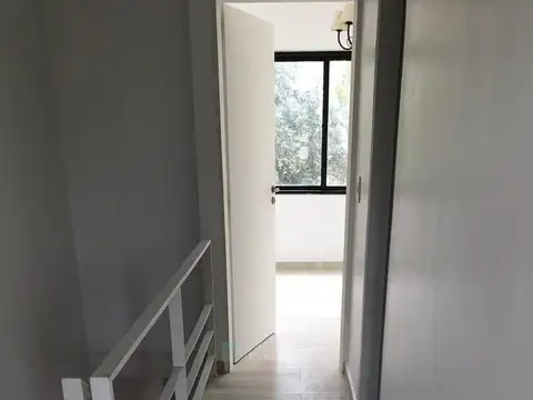 Departamento en Venta 15 años