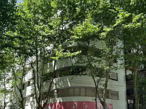 Local en Alquiler en Palermo, $ 14.000.000
