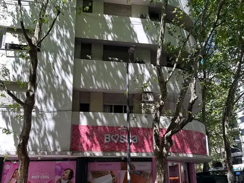 Local en Alquiler en Palermo, $ 14.000.000
